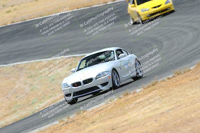 media/Jun-24-2023-Speed Ventures (Sat) [[e4846f1b89]]/3-Yellow/Turn 2/